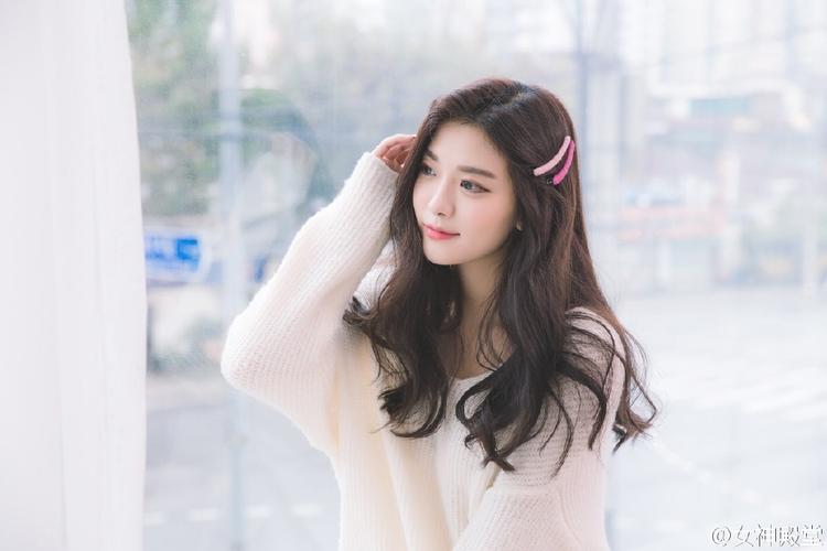 国产精品激情免费视频欧美国产在线视频一区二区|字幕资源一区二区|国产成人欧美视频在线观看-碰碰碰精品视频在线观看|亚洲中文 字幕 国产 综合|国产精品福利一区在线观看|99精品国产综合在线观看|（乡村行·看振兴）高校百人乡村行 在浙江磐安尚湖收获盲盒式惊喜